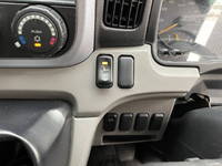 MITSUBISHI FUSO Canter Aluminum Van TPG-FEB50 2018 189,000km_34