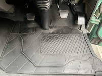 MITSUBISHI FUSO Canter Aluminum Van TPG-FEB50 2018 189,000km_35