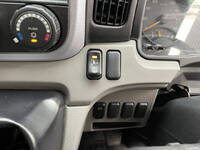 MITSUBISHI FUSO Canter Aluminum Van TPG-FEB50 2018 189,000km_35