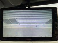 MITSUBISHI FUSO Canter Aluminum Van TPG-FEB50 2018 189,000km_36