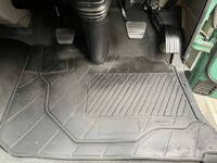 MITSUBISHI FUSO Canter Aluminum Van TPG-FEB50 2018 189,000km_36