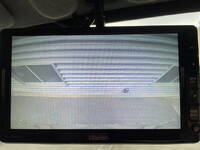 MITSUBISHI FUSO Canter Aluminum Van TPG-FEB50 2018 189,000km_37