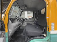 MITSUBISHI FUSO Canter Aluminum Van TPG-FEB50 2018 189,000km_38