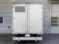 MITSUBISHI FUSO Canter Aluminum Van TPG-FEB50 2018 189,000km_4