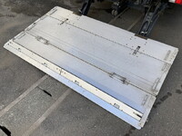 MITSUBISHI FUSO Canter Aluminum Van TPG-FEB50 2018 189,000km_6