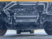 MITSUBISHI FUSO Canter Aluminum Van TPG-FEB50 2018 189,000km_7