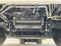 MITSUBISHI FUSO Canter Aluminum Van TPG-FEB50 2018 189,000km_7