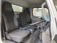 MITSUBISHI FUSO Canter Aluminum Van TPG-FEB50 2018 189,000km_8