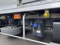 ISUZU Forward Refrigerator & Freezer Truck 2PG-FRR90T2 2021 419,000km_10