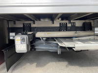 ISUZU Forward Refrigerator & Freezer Truck 2PG-FRR90T2 2021 419,000km_11