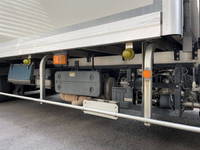 ISUZU Forward Refrigerator & Freezer Truck 2PG-FRR90T2 2021 419,000km_12