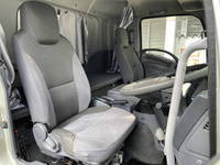 ISUZU Forward Refrigerator & Freezer Truck 2PG-FRR90T2 2021 419,000km_15