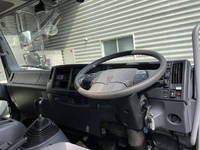 ISUZU Forward Refrigerator & Freezer Truck 2PG-FRR90T2 2021 419,000km_16