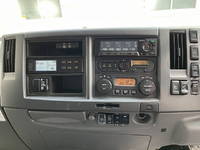ISUZU Forward Refrigerator & Freezer Truck 2PG-FRR90T2 2021 419,000km_17