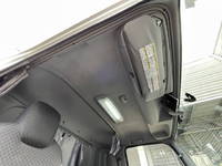 ISUZU Forward Refrigerator & Freezer Truck 2PG-FRR90T2 2021 419,000km_18