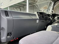 ISUZU Forward Refrigerator & Freezer Truck 2PG-FRR90T2 2021 419,000km_19