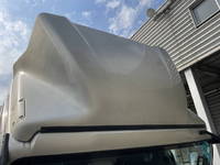 ISUZU Forward Refrigerator & Freezer Truck 2PG-FRR90T2 2021 419,000km_20