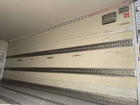 ISUZU Forward Refrigerator & Freezer Truck 2PG-FRR90T2 2021 419,000km_22