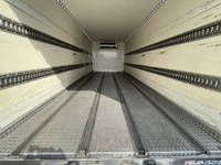 ISUZU Forward Refrigerator & Freezer Truck 2PG-FRR90T2 2021 419,000km_23