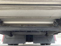 ISUZU Forward Refrigerator & Freezer Truck 2PG-FRR90T2 2021 419,000km_29
