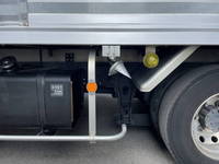 ISUZU Forward Refrigerator & Freezer Truck 2PG-FRR90T2 2021 419,000km_30