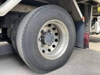 ISUZU Forward Refrigerator & Freezer Truck 2PG-FRR90T2 2021 419,000km_32