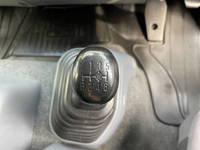 ISUZU Forward Refrigerator & Freezer Truck 2PG-FRR90T2 2021 419,000km_33