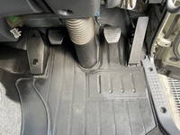 ISUZU Forward Refrigerator & Freezer Truck 2PG-FRR90T2 2021 419,000km_34