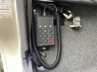 ISUZU Forward Refrigerator & Freezer Truck 2PG-FRR90T2 2021 419,000km_35