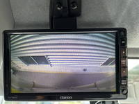 ISUZU Forward Refrigerator & Freezer Truck 2PG-FRR90T2 2021 419,000km_36