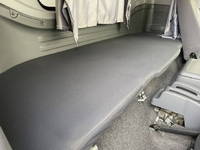 ISUZU Forward Refrigerator & Freezer Truck 2PG-FRR90T2 2021 419,000km_37