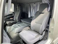 ISUZU Forward Refrigerator & Freezer Truck 2PG-FRR90T2 2021 419,000km_38