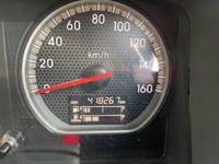 ISUZU Forward Refrigerator & Freezer Truck 2PG-FRR90T2 2021 419,000km_40