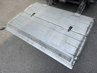 ISUZU Forward Refrigerator & Freezer Truck 2PG-FRR90T2 2021 419,000km_6