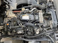 ISUZU Forward Refrigerator & Freezer Truck 2PG-FRR90T2 2021 419,000km_7