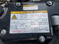 ISUZU Forward Refrigerator & Freezer Truck 2PG-FRR90T2 2021 419,000km_8