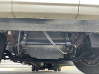 ISUZU Forward Refrigerator & Freezer Truck 2PG-FRR90T2 2021 419,000km_9