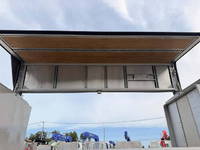 MITSUBISHI FUSO Canter Aluminum Wing SKG-FEA50 2011 241,076km_10