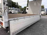 MITSUBISHI FUSO Canter Aluminum Wing SKG-FEA50 2011 241,076km_14