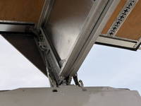 MITSUBISHI FUSO Canter Aluminum Wing SKG-FEA50 2011 241,076km_16
