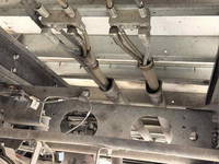 MITSUBISHI FUSO Canter Aluminum Wing SKG-FEA50 2011 241,076km_17