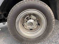 MITSUBISHI FUSO Canter Aluminum Wing SKG-FEA50 2011 241,076km_19