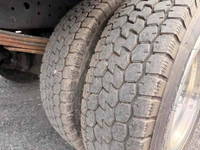 MITSUBISHI FUSO Canter Aluminum Wing SKG-FEA50 2011 241,076km_20