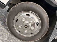 MITSUBISHI FUSO Canter Aluminum Wing SKG-FEA50 2011 241,076km_21