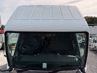 MITSUBISHI FUSO Canter Aluminum Wing SKG-FEA50 2011 241,076km_25