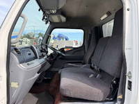 MITSUBISHI FUSO Canter Aluminum Wing SKG-FEA50 2011 241,076km_26