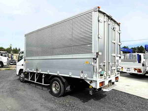 Canter Aluminum Wing_2
