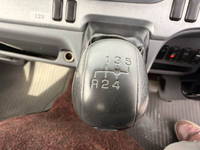 MITSUBISHI FUSO Canter Aluminum Wing SKG-FEA50 2011 241,076km_31