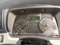 MITSUBISHI FUSO Canter Aluminum Wing SKG-FEA50 2011 241,076km_32