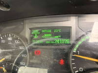 MITSUBISHI FUSO Canter Aluminum Wing SKG-FEA50 2011 241,076km_35